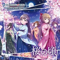 みなぎれ ボボボンバー ってなんだよ のお話 兼業pのカタコト語録 みなぎれ ボボボンバー ってなんだよ のお話 兼業pのカタコト語録