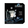 Power Gravel Cleaner 30-125