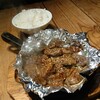 【鉄板肉料理 共栄】焼肉店から鉄板焼きにリニューアル(中区土橋町)