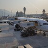 CX799（HKG→SGN）：Business