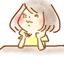 たのしくいきたい子の頭の中