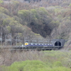 観光スポットまとめ北海道編その８