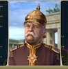 CIv4皇帝Big&Small/チャーチル(5)