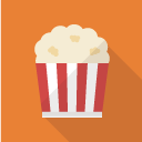 Koalaking’s movie blog