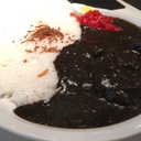 ヘルシーおいしーカレー