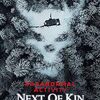 Paranormal Activity: Next of Kin パラノーマル・アクティビティ7 (2021年製作の映画)