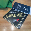 ホグロフス ティルタジャケット GORE-TEX® Active Shell ゴアテックス アクティブは自転車に最適な生地です。