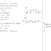 スタンダード数学演習Ⅰ･Ⅱ･Ａ･Ｂ P18 56 解答