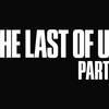 ホラーゲーム批評：The Last of Us Part II