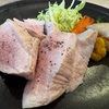 ご馳走。
