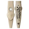 【NF Audio Kazoo01レビュー】プロ音響メーカー本気のカズー！イヤホン振動膜が鼻歌を本格サウンドに変える魔法【初心者OK】
