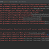 AdoptOpenJDK を 11.0.3+7 → 11.0.4+11.2 へ、IntelliJ IDEA を 2019.1.3 → 2019.1.4 へ、Git for Windows を 2.21.1 → 2.22.0 へバージョンアップ