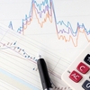 【株式投資】ニッセイ日経平均インデックスファンドの魅力とは？