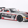 新商品 ミニチャンプス 1/18 メルセデス SLS AMG GT3 #38 FIA GT1 ワールドチャンピオンシップ 2012 