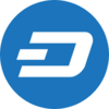 仮想通貨（暗号通貨取引所）ダッシュ/DASH(DASH)について