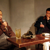 映芸シネマテークvol.5『怒る西行』トーク <br>沖島勲（監督）×稲川方人（詩人・本誌編集部）