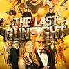 映画『The Last Gunfight (2025)』ブルーレイ[Blu-ray-BOX]1 -DISC