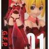 今プラモデルのMARY -マリー- CF限定 G.F.P ホワイトVER.にいい感じでとんでもないことが起こっている？