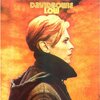 Low  | David Bowie