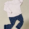 子供服の処分とイヤイヤ期のお着替え対策