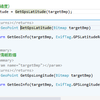 【Visual Studio2013拡張】Productivity Power Tools 2013の機能まとめ（2/3)