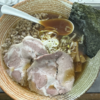 【神保町】覆麺智