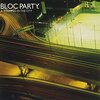 　「A WEEKEND IN THE CITY」／BLOC PARTY