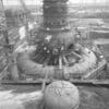 原発−スイスとニホンの違い
