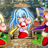 懐かしくも新たな冒険の始まり。HD-2D版ドラゴンクエストⅢ解禁！