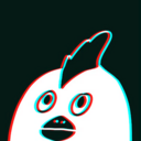 ガロアの