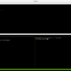 LinuxのBPFとbccでデバッグする
