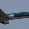  CX B-KPF B777-300(ER)