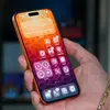 2027年のiPhoneは過去最多6モデルへ?標準機は春、折りたたみは秋