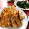 ザ・名古屋メシ『味仙』で昼から忘年会(名古屋・中区大須)