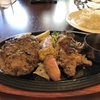 今日なに食べる？