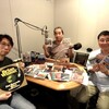 第795回「ビーチ・ボーイズ反省会 Part.1」