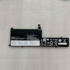 Lenovo IdeaPad Flex 5 16IAU7 16 互換用バッテリー 【L21M3PE0】4428mAh大容量バッテリー 電池