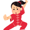 ピンズラー中国語がなかなか面白い