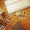 我が家のお金について３　頑張れば現金一括でも家を買えたけど、あえて住宅ローンを組んだってなぜ？