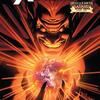 X-FACTOR TPB vol.20: Hell on Earth War(6)