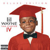  Lil Wayne / Tha Carter IV