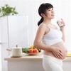 妊娠中の食欲不振：妊婦の悩み