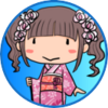 ユニットで予想！ニコラ2月号の表紙は誰になる？