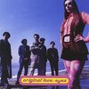 EYES / ORIGINAL LOVE (1993 96/24 Qobuz)