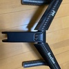 velobike