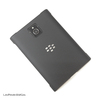 Blackberry Passport ３題