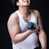 なかなか痩せない３０歳以上男のダイエット！最初にやるべきこと３選！