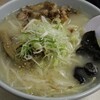 札幌ラーメン