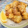 生口島で絶対食べたい！レモンとアートの島で楽しむおすすめ食べ歩きグルメ