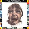 No Winners / Paul Hardcastle